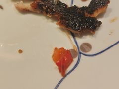 -力力渔港涉外店