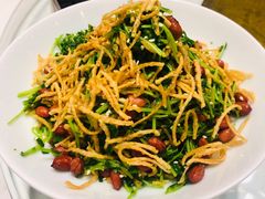 -天和晟烤鸭店(玉泉西街店)