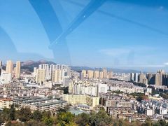 -昆明动物园