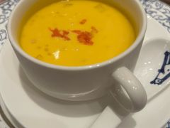 -江南灶中餐厅(南京香格里拉店)
