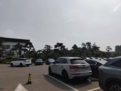 -罗红摄影艺术馆