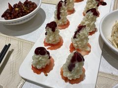-豫满楼(郑东新区店)