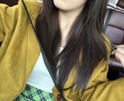 -DL HOPE造型