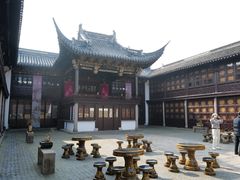 -中国昆曲博物馆