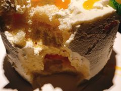 -浮光之丘MontCake生日蛋糕(科华路店)