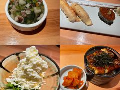 -TORO MaKi 寿司·日料(华创店)
