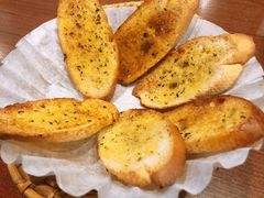 -浪花亭日本料理(古田路店)