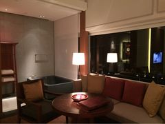 太阳湾柏悦酒店-三亚太阳湾柏悦酒店