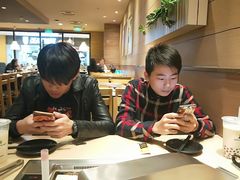 -新石器烤肉(无锡万象城店)