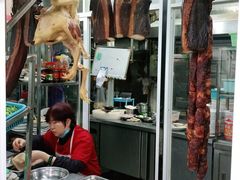 -长乐饭店(江西街店)