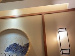 -颐而康按摩(八一桥总店)