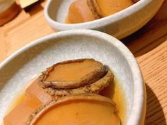 -昇鳗鱼家(浦东店)