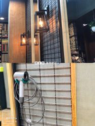 -ODIN 奥丁形象设计 