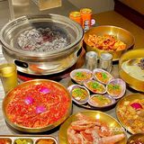 沈阳｜任何人没去吃过小核桃我都会哭‼️