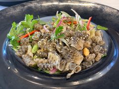 -沙河粉村·国家非遗传承(云台店)