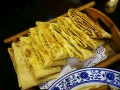 -鲁城往事(游客中心店)