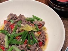 -31号公馆(黄兴广场白果园店)