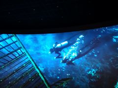 -佳兆业国际影城(惠州IMAX店)