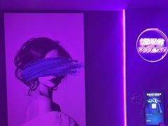 -星聚会KTV X Party(万象城店)