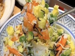 -小川洋风料理(武胜路凯德广场店)