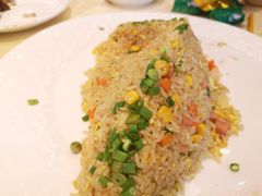 -心点盛宴江南西店