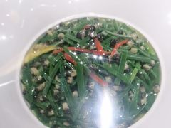 -陈记菜馆·非遗淮扬菜(东关街教场店)
