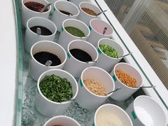 -王家渡火锅店(棕榈泉店)