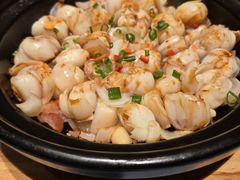 -茶啊冲电影主题文化餐厅(TOUCH12街店)