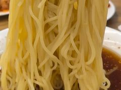 -川江大冷面