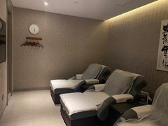 -刀马旦养生中心(时代店)