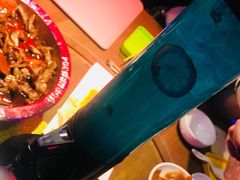 -胖哥俩肉蟹煲(爱琴海购物公园店)
