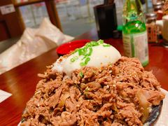 -二丁目食堂(铁西万象汇店)