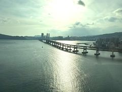 -海云台海滩