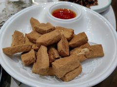 -海宁煲农家菜(惠南镇店)