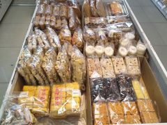 -百年义利(东直门店)