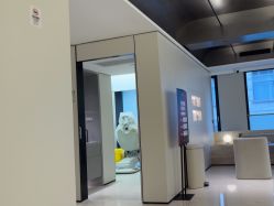 -上海时光整形外科医院