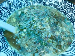 -树厨贵州菜(花果园购物中心店)
