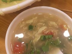 -源味居手把签烧烤(长春一店)