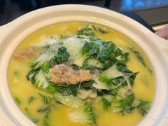 -明丰小渔馆(明月路店)