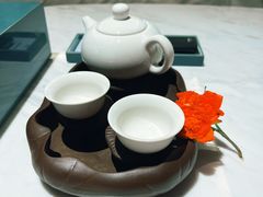 -洛阳国际大酒店