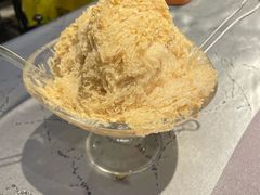 -红辣椒·川菜·火锅(大洋中心店)