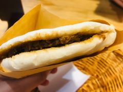 -中原一大碗(湖滨店)