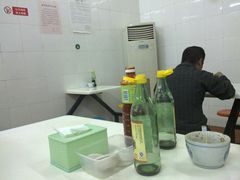 -津品味小吃(大学湾店)