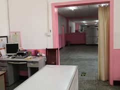 -中关村茶点