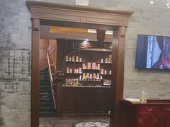 -卫鼎轩·曹公馆(鼓楼店)
