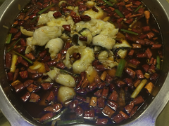 -绿岛酒楼(小海地店)