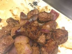 -大渔之观(安贞店)