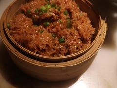 -花千醉(新街口店)