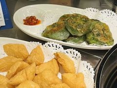 -胡须佬鸡煲四季火锅店(石厦西村直营店)