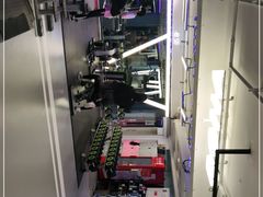 -Bona Fit 伯纳健身超级工作室(车公庄店)